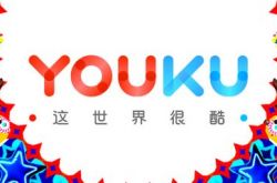 3分钟科普!抚州哪里有厂可以进啊_哔哩哔哩